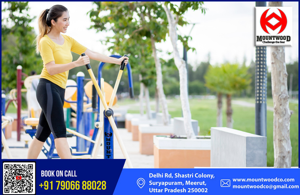 High Quality Fitness Equipment Manufacturers and Suppliers
