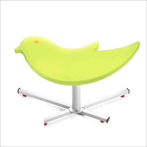 play-school-bird-shape-table