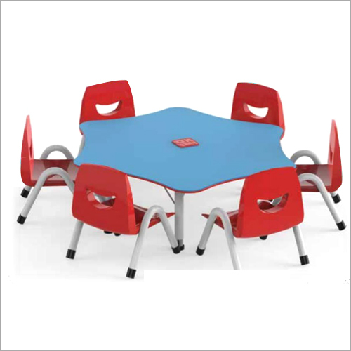 play-school-table-with-6-chair