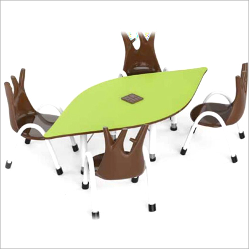 play-school-table-with-chair