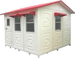 frp-shelter-cabin